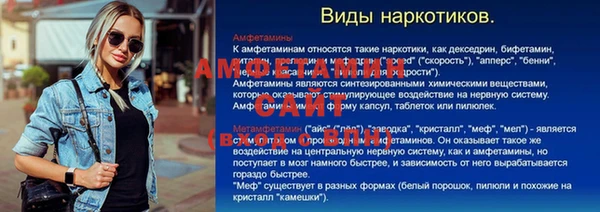 дживик Богородицк